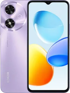 Замена микрофона на телефоне Honor Play 50 в Ростове-на-Дону